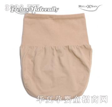 Art.5200�ЋD�a�󸹎������ѝ