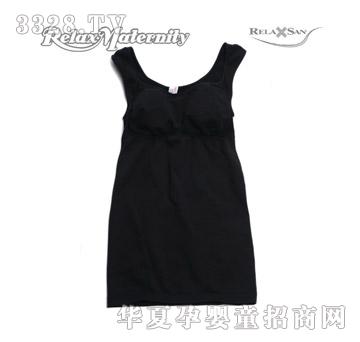 5300��ɫ�r�в���֧���r��������