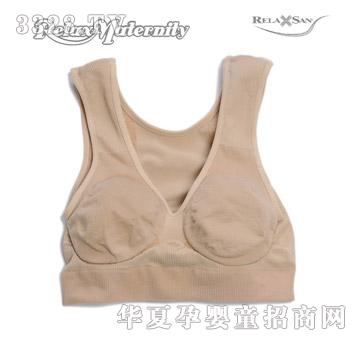Art.5310��ɫ�r���ЋD�鱳��ʽ�p��֧������