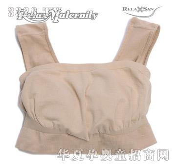 Art.5700���r�в���֧�п����_����ʽ����