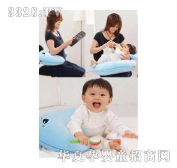 ʥ��ĸ�빦��ϵ��wy-1