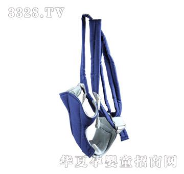 �۶��냺����112415281616