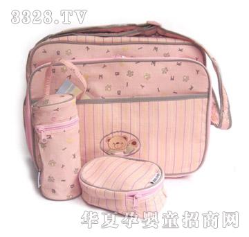 ��ؐ�ȋ����HY-M06