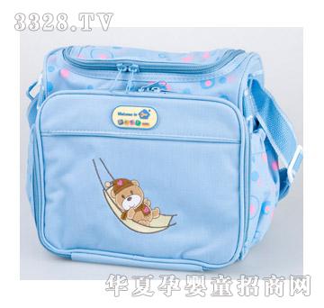 ��ؐ�ȋ����HY-M03