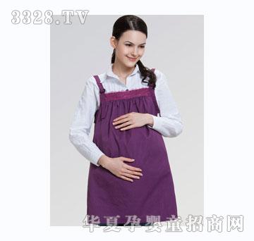 �Mͥ�g��ݗ��������p�Ӱl���oY820