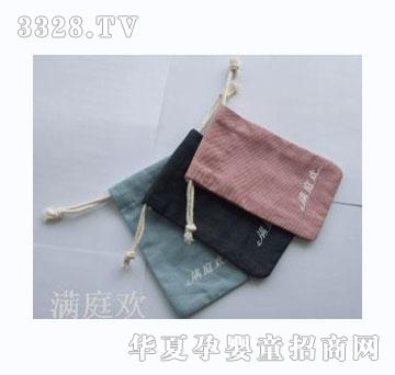 �Mͥ�g���I��ݗ���֙C��