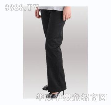 �Mͥ�g�ɿs�ŵ��ŷ�ݗ���ЋDѝK902