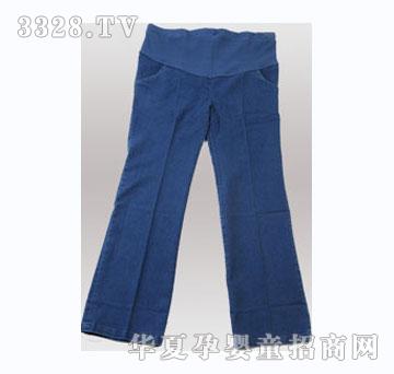 �Mͥ�g�ɿs�ŵ��ŷ�ݗ���ЋDѝK903