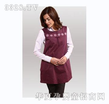 �Mͥ�g�ɿs�ŵ����C����ݗ���R��J214