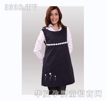 �Mͥ�g�ɿs���C����ݗ����R��J201