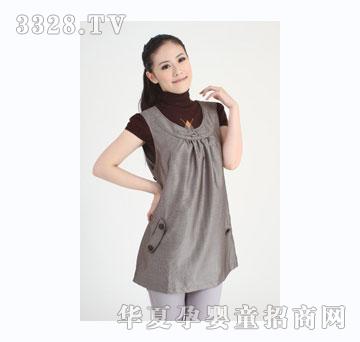 �Mͥ�g��Óжʽᘿ����y�����R��Y862