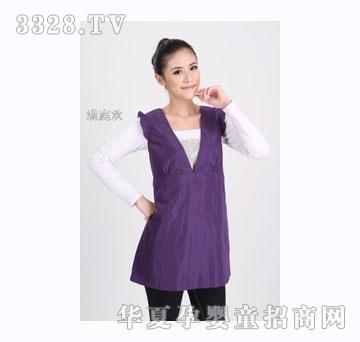 �Mͥ�g2011�＾�¿��p��B��Y875