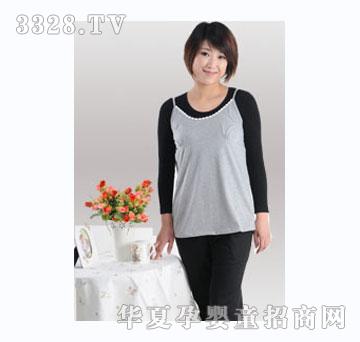 �Mͥ�gǰƬʽ��ɫᘿ�����Y0813