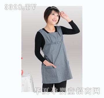 �Mͥ�g�y�ӏ���ɫ��ݗ�䱳��Y802