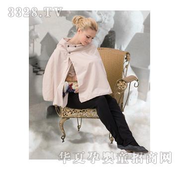 �ǋ�A821�������L