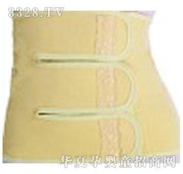 ���d����Q�ʸ��a�����ո������Z�Sɫ��