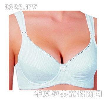 ���d����Q���玧�l�y�Юa���أ��\�ۗl���\�{�l��