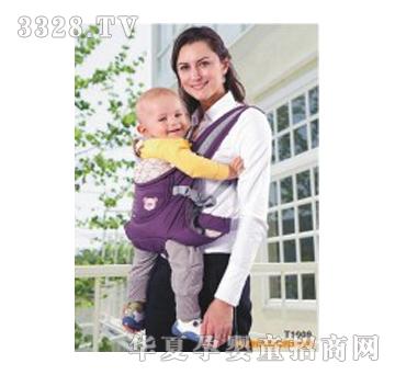 ��֮��1009�nʽ�r�������ļ�����