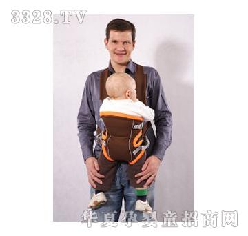 ��֮��1010�Wʽ���o�Ͷ๦�ܱ���
