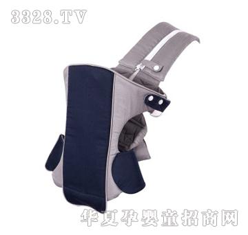��֮��1012�r�����m�๦�܋냺����