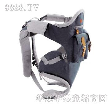��֮��1013�nʽ�r�б��o�͋냺����