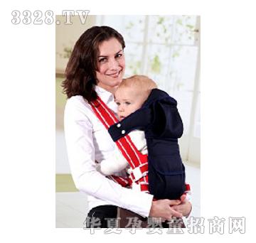 ��֮��1018�_ʽ���o�Ͷ๦�ܱ���