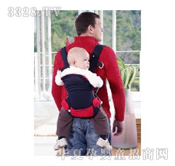 ��֮��1019��ʽ�r�б��o�Ͷ๦�ܱ���