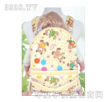 ��֮��1020��ʽ�����Ϳ�ͨ����