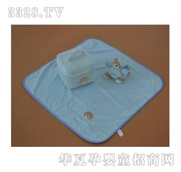 ��ꖌ�ؐ�냺�������ף��냺��������ܺ�̺�ӣ�