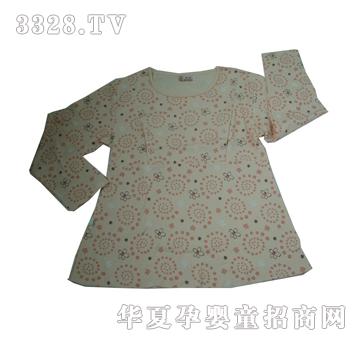 ���ȼ����L�䲸����