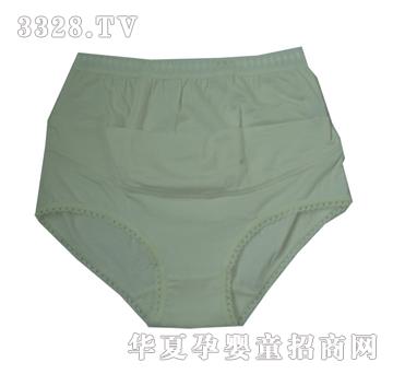 �����и�ѝ