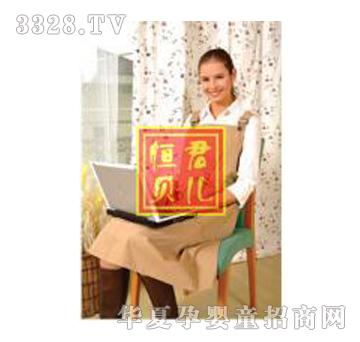 ���Ϸ�ݗ�䱳�����eȹ