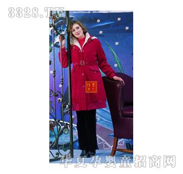 �����������¿�tɫ��ݗ���