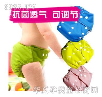 ���󌚌���ѝ