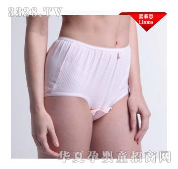 ���󌚌��Ứ�a�zѝ