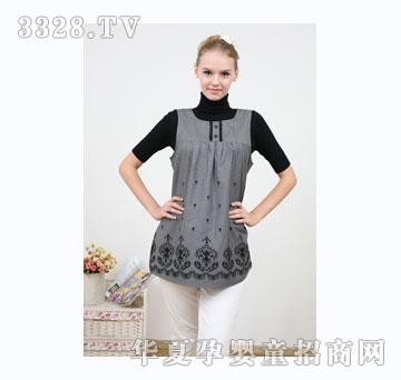 ��֮���ݗ�䶨λ�����{(di��o)��(ji��)�R�A����ҷۼt��