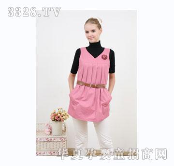 ��֮���ݗ����ǰ������������
