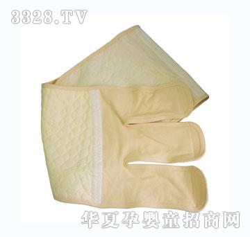 ؐ�R���ʸ��a�����ո���BLK-1502��S��