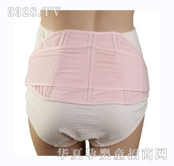 ؐ�R���a(ch��n)ǰ�����и��������a��