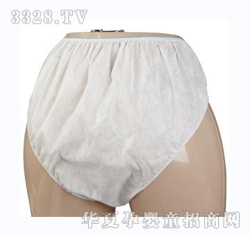 ؐ�R��һ�����ЋD���ßo(w��)������(n��i)ѝ��4�l�b��