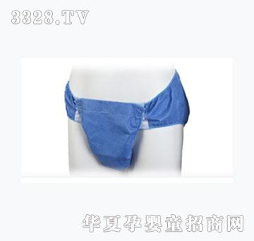 ؐ�R���t�ßo�������_��ѝBLK0405