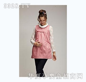 �����ЋD�b14