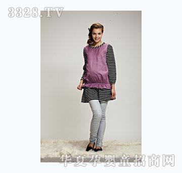 �����ЋD�b35