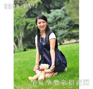 ����HERA����Ư�������p�ӷ��o��ݗ���ЋD�b