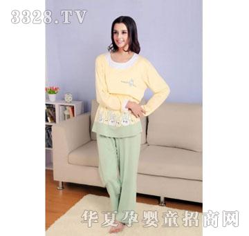 ���ز����Ҿӷ�9012