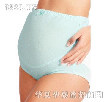 �����ЋD��ѝ6032
