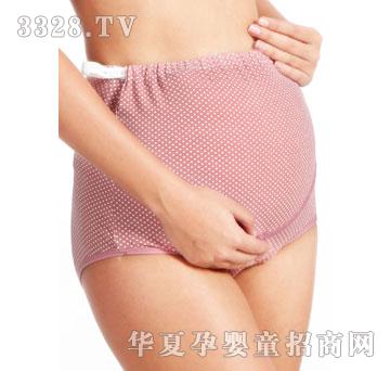 �����ЋD��ѝ6168