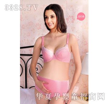 �����Юa�D����-��8176��