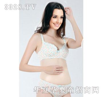 �����Юa�D����-��8181��