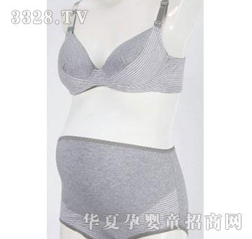 �����Юa�D����-��8179��